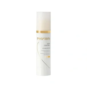 Skin Control - UV Add on 50