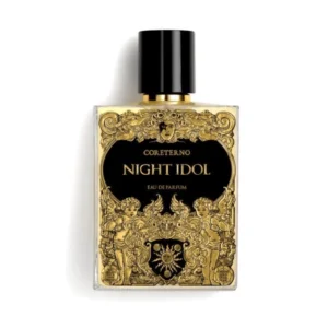 Night Idol