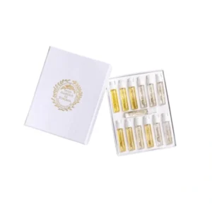 Discovery Kit - 13 fialette spray da 2ml