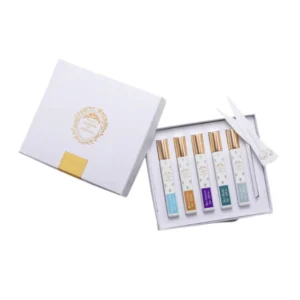 Layering Kit