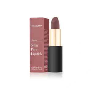 Satin Pure Lipstick