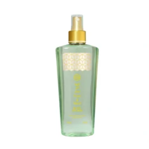 Acqua di Nabeel Body Splash
