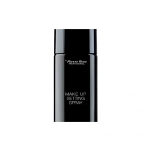 Make-Up Setting Spray
