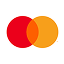 logo_mastercard