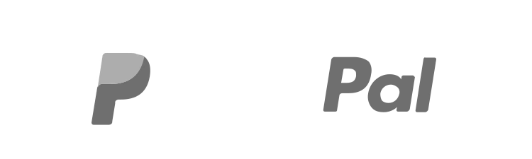 logo-paypal-cler-beauty-house