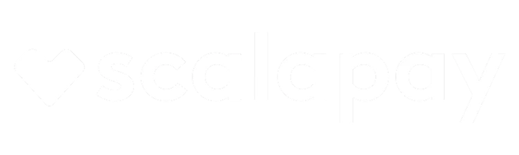 logo-scalapay-cler-beauty-house