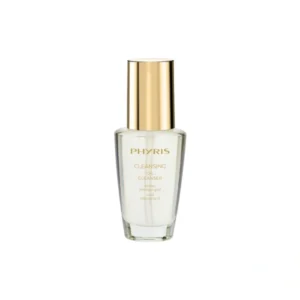Cleansing - Oil Cleanser