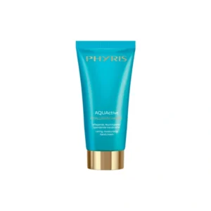 Aquactive – Hyaluron Hands