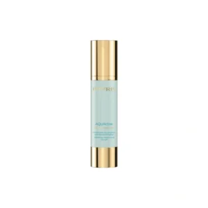 Aquactive – Hyaluron Gel