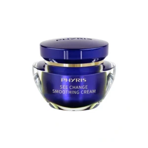 See Change - Smoothing Cream