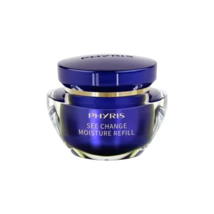See Change - Moisture Refill