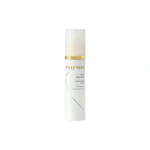 Skin Control - Couperose Balm