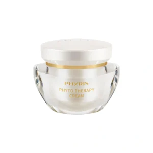 Skin Control - Phyto Therapy Cream