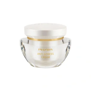 Skin Control - Anti Stress Cream