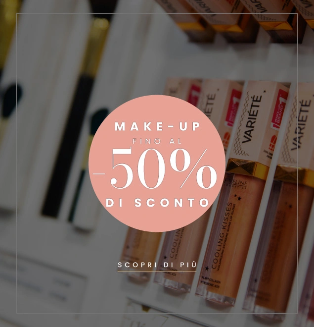 pagina-btye_make-up_desktop(1) pagina-btye_make-up_desktop(1)