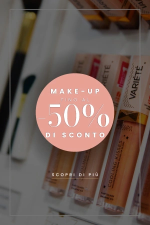 pagina-btye_make-up_mobile(1) pagina-btye_make-up_mobile(1)