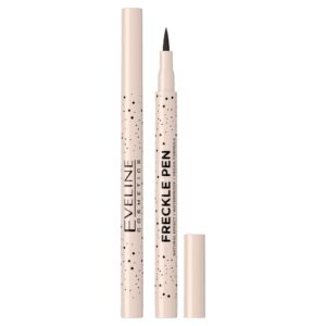 freckle pen
