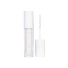 MIYO Outstanding gloss