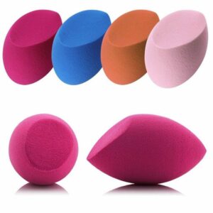 beauty blender
