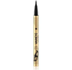 varietè eye liner waterproof