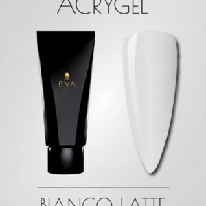 Acrygel Latte
