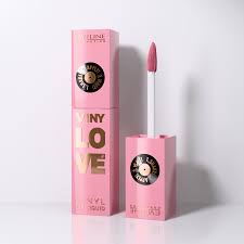VINY LOVE EVELINE