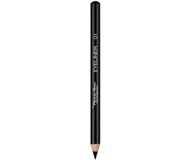 long lasting eye liner pierré rené