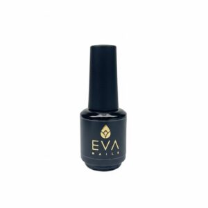 Nail Prep