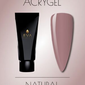 Acrygel Natural
