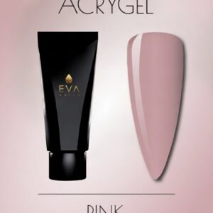 Acrygel Pink