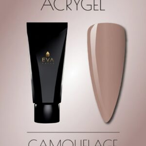 Acrygel Camuflage