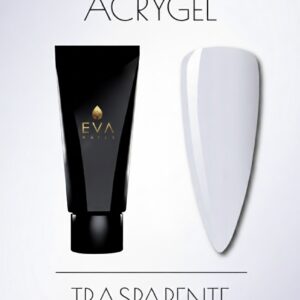Acrygel Trasparente