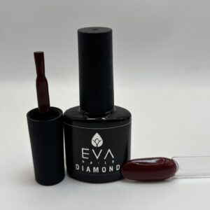 Colore Semipermanente SP057