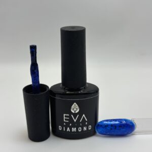 Colore Semipermanente SP93