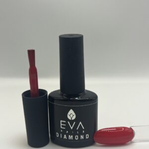 Colore Semipermanente SP003