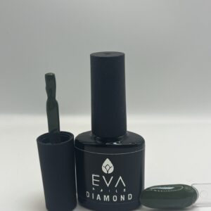 Colore Semipermanente SP005