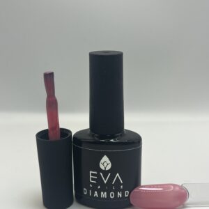 Colore Semipermanente SP012