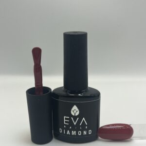 Colore Semipermanente SP027