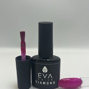 Colore Semipermanente SP031