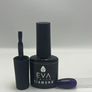 Colore Semipermanente SP041