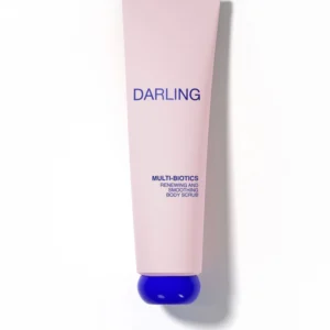 DARLING MULTI BIOTIC