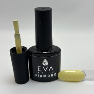 Colore Semipermanente SP123