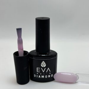 Colore Semipermanente SP151