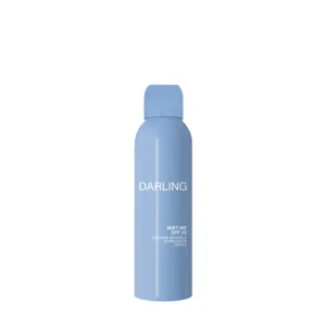 MIST-ME SPF 50