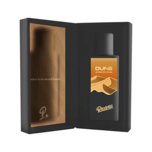 DUNE