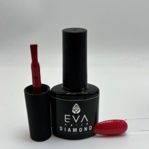 Colore Semipermanente SP229