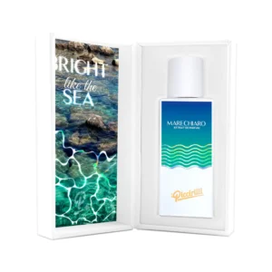 MARECHIAR0